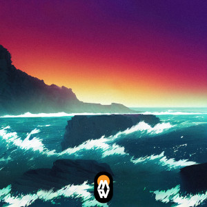 Listen to Paradise song with lyrics from LW Beats
