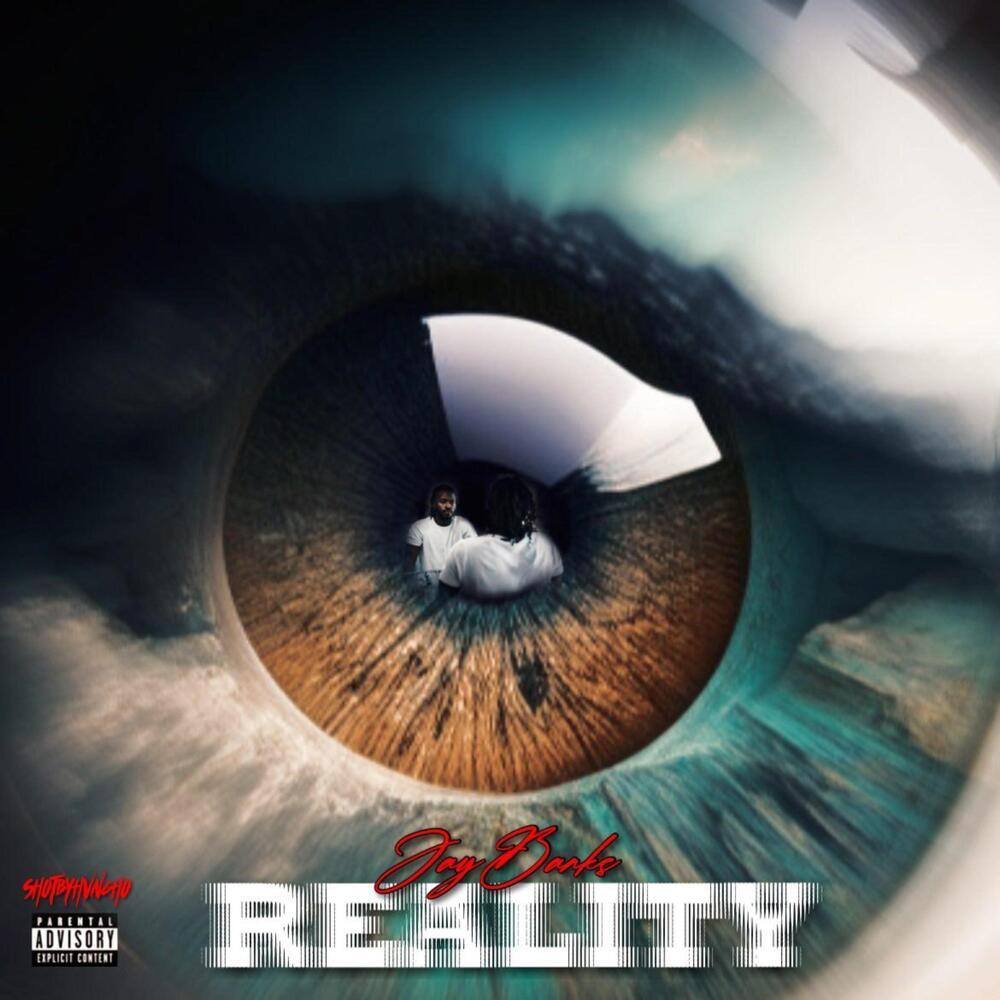 Reality (Explicit)