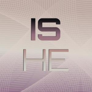 Dengarkan Bushra Failing lagu dari Berline Leni dengan lirik