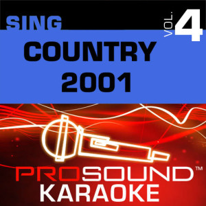 收聽ProSound Karaoke Band的Boom (Karaoke Lead Vocal Demo) [In the Style of Jolie and The Wanted]歌詞歌曲