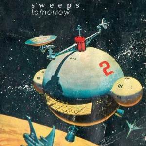 收聽Sweeps的think twice歌詞歌曲