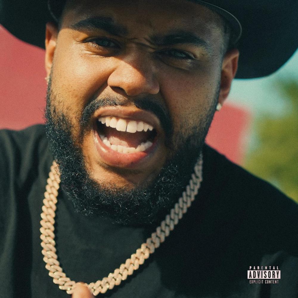 Put Yo Gun Down (Explicit)