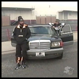Album $TARTER_PACK from lojii