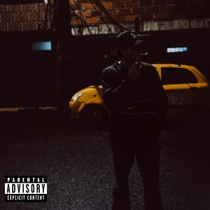 อัลบัม Elucubraciones (Explicit) ศิลปิน Leviathan