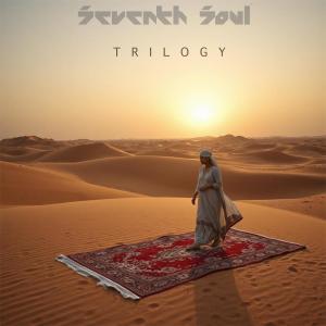 收聽Seventh Soul的Turkish Taste歌詞歌曲