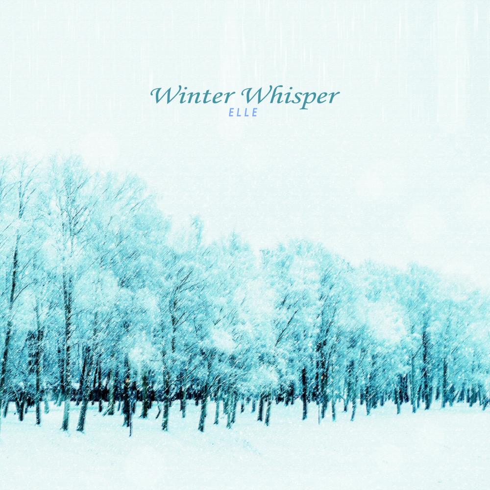 Winter Whisper