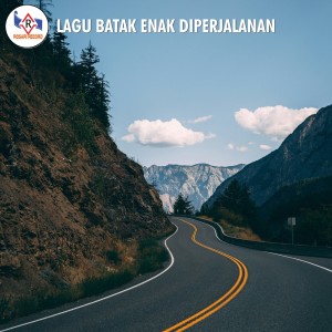 ดาวน์โหลดและฟังเพลง Asal Dais Lokkot พร้อมเนื้อเพลงจาก D'OKTAF VOICE