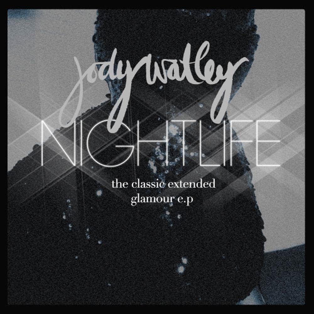 Nightlife (Extended Dub)