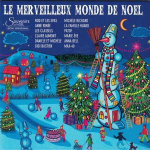 ดาวน์โหลดและฟังเพลง Martin le mulet พร้อมเนื้อเพลงจาก Claire Aumont