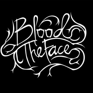 收聽Blood The Face的Goodbye歌詞歌曲