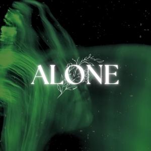 Newhaven的專輯alone