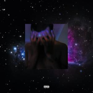 ดาวน์โหลดและฟังเพลง RACKS (Explicit) พร้อมเนื้อเพลงจาก Zeth