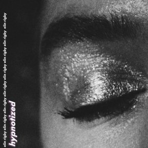 Elin Rigby的專輯Hypnotized