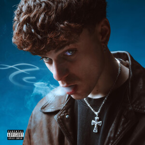 default album img