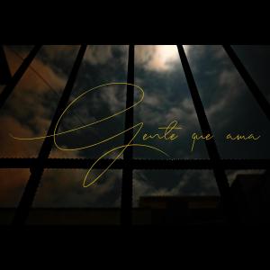 Listen to Gente que ama song with lyrics from Antonio Serrano