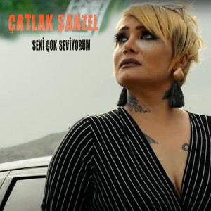 Dengarkan Seni Çok Seviyorum lagu dari Çatlak Şanzel dengan lirik