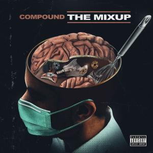 收聽Compound的No Talking (feat. Big Nook Tha Great & G Scrilla) (Explicit)歌詞歌曲