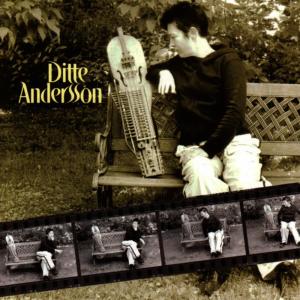 ดาวน์โหลดและฟังเพลง Finlands land พร้อมเนื้อเพลงจาก Ditte Andersson