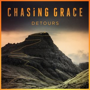 ดาวน์โหลดและฟังเพลง Falling in Line พร้อมเนื้อเพลงจาก Chasing Grace