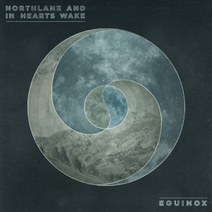 ดาวน์โหลดและฟังเพลง Equinox พร้อมเนื้อเพลงจาก Northlane