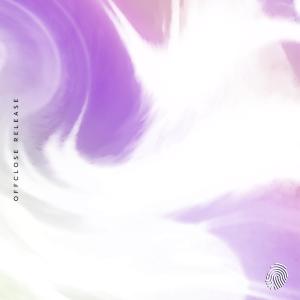 收聽Thorntun的Fantasy歌詞歌曲