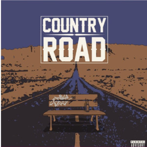 收听SPiKA的Outro CauntryRoad歌词歌曲