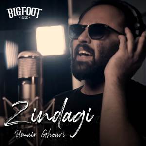ดาวน์โหลดและฟังเพลง Zindagi พร้อมเนื้อเพลงจาก BIGFOOT