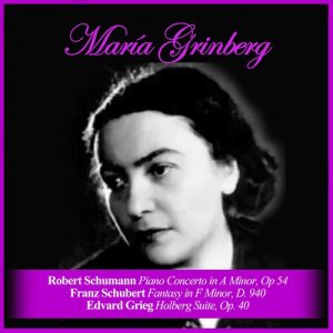 收聽Franz Seraphicus Peter Schubert的Fantasy in F Minor, D. 940: III. Scherzo. Allegro vivace (其他)歌詞歌曲