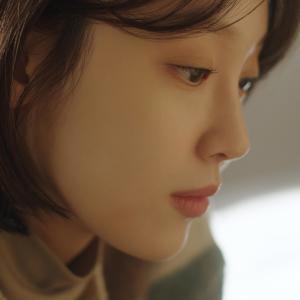Listen to 그댄 행복에 살텐데 (You may live in happiness) (2022) song with lyrics from 최유리 (Choi Yoo Ree)