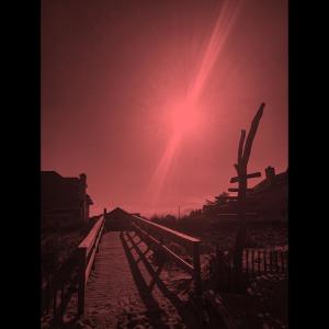 Listen to Black Hole Sun song with lyrics from Gabriel Koempel