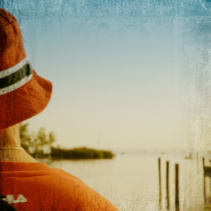 Listen to Easy (Explicit) song with lyrics from Palky