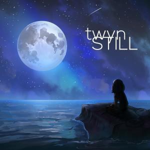 Listen to Satellites song with lyrics from TWYN