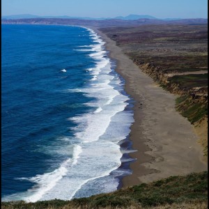 Dengarkan All Day in Bed lagu dari Yoga Music dengan lirik