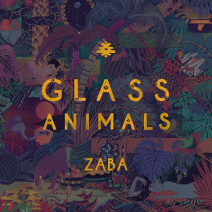 收聽Glass Animals的Gooey歌詞歌曲