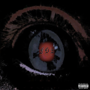 Listen to Pippin (Explicit) song with lyrics from Fuck Boy Studios