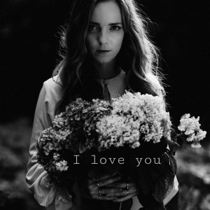 收聽Yeva Deli的I Love You歌詞歌曲