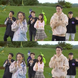 收听กวินท์的รักได้ป่าว歌词歌曲
