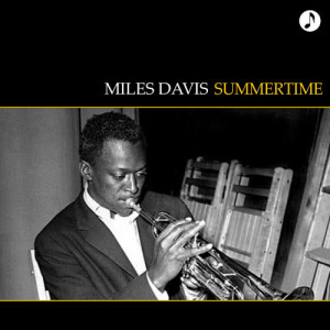 ดาวน์โหลดและฟังเพลง Blue In Green พร้อมเนื้อเพลงจาก Miles Davis