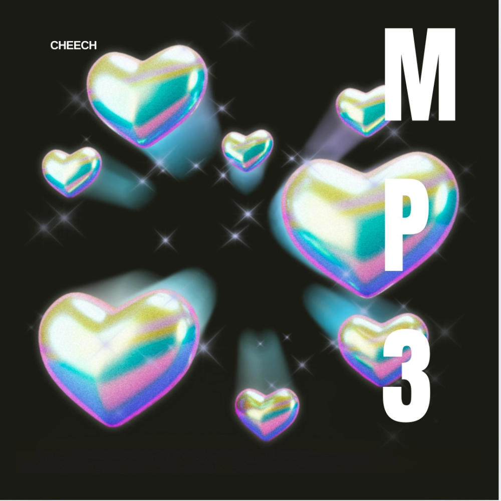 mp3 (Explicit)