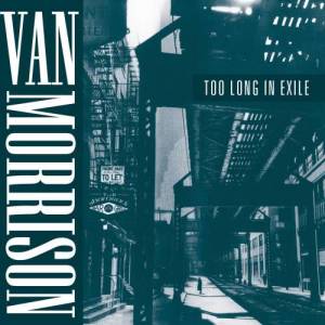 ดาวน์โหลดและฟังเพลง Before the World Was Made พร้อมเนื้อเพลงจาก Van Morrison
