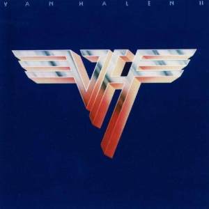 Van Halen II (Remastered)
