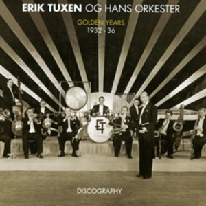 收聽Erik Tuxen的Sunflower歌詞歌曲