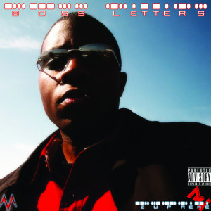 Listen to Be With Me (feat. Riplee) (Explicit) song with lyrics from Zupreme