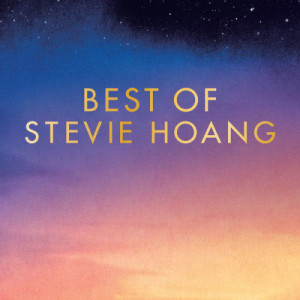 Dengarkan All Night Long lagu dari Stevie Hoang dengan lirik