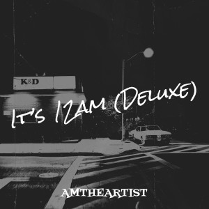 Dengarkan On Me* (Explicit) lagu dari AMtheArtist dengan lirik