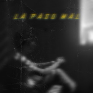 ดาวน์โหลดและฟังเพลง L A P A S O M A L พร้อมเนื้อเพลงจาก Spuck GC