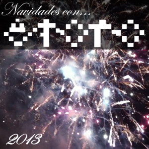 Dengarkan Juan Hunna G's lagu dari Royal Highness dengan lirik