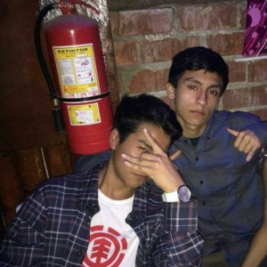 ดาวน์โหลดและฟังเพลง Jodido trapper (Explicit) พร้อมเนื้อเพลงจาก RolitClass