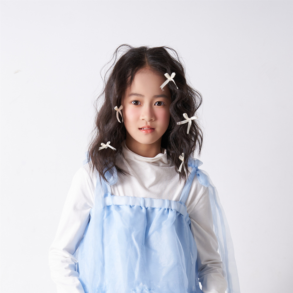林鑫妤