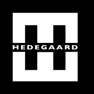 收聽Blak的Slem Igen (Hedegaard Remix)歌詞歌曲